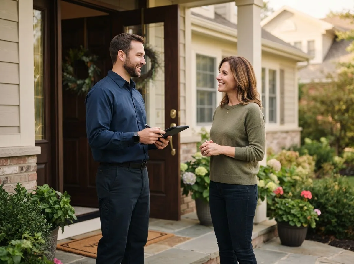 Water damage restoration FAQs for Friendship, NY